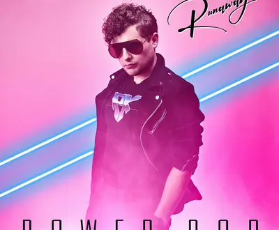 Power Rob