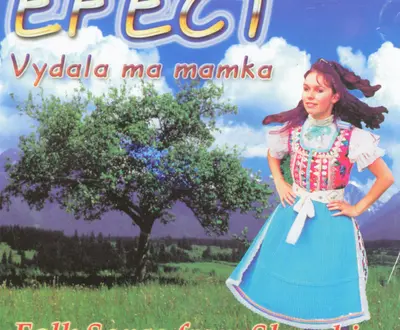 E-Fect
