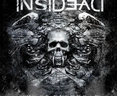 Insidead