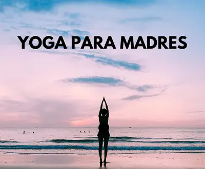 Musica Relajante & Yoga