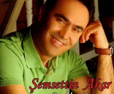 Şemsettin Akar