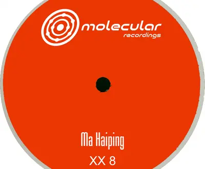 Ma Haiping