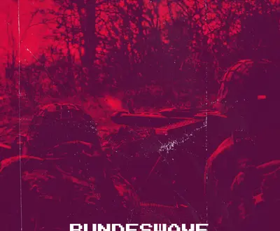Bundeswave
