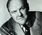Billy May Orchestra