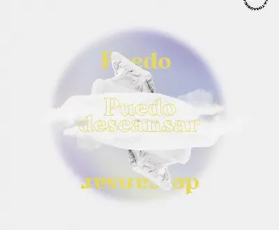 Pato Música