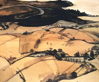 Mark Isaacs