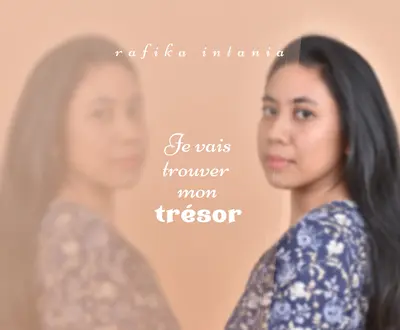 Rafika Intania