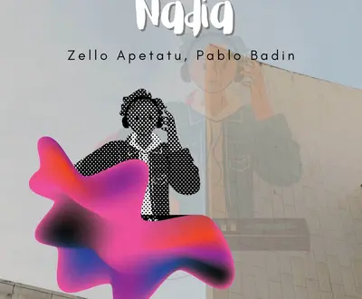 Zello Apetatu