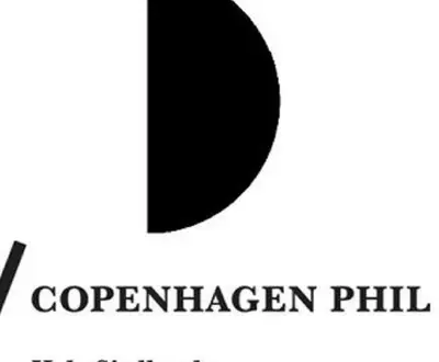 Copenhagen Phil