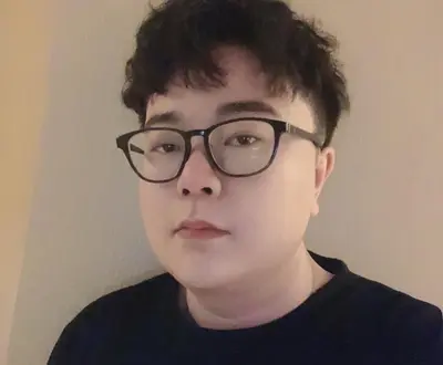 Zeho傅子豪