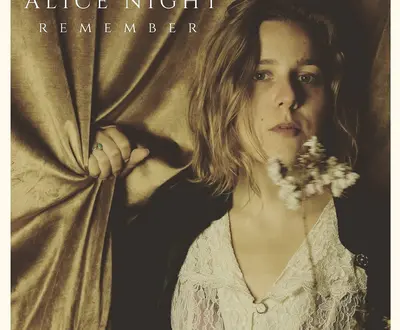 Alice Night