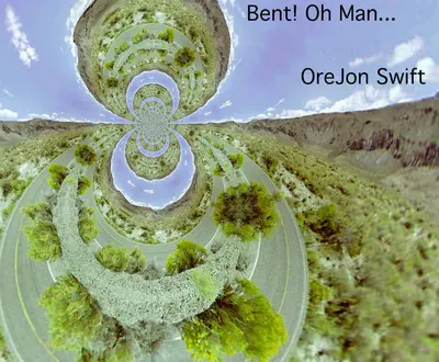 Jon Swift