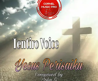 Tentiro Voice