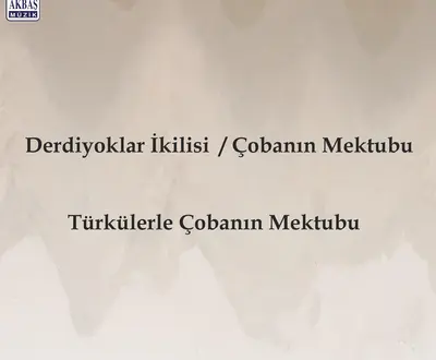 Derdiyoklar İkilisi
