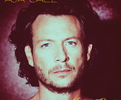 Aja Caez
