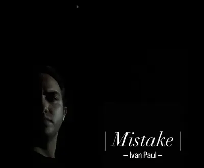 Ivan Paul