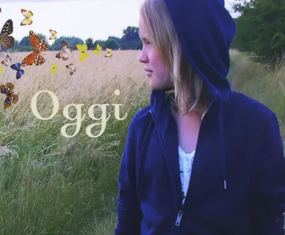 oggi