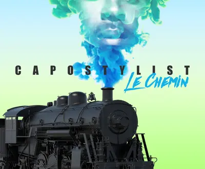 Capostylist