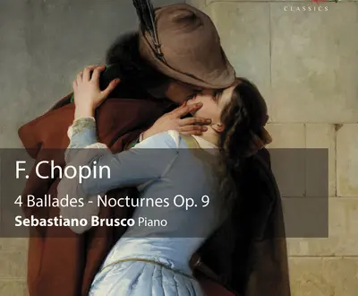 Sebastiano Brusco