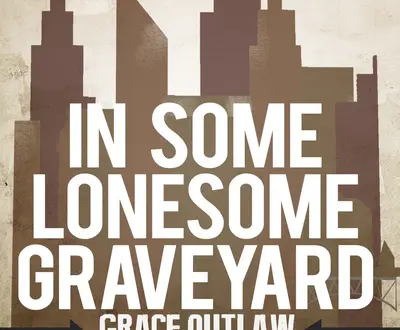 Grace Outlaw