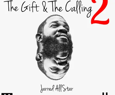 Jarred Allstar