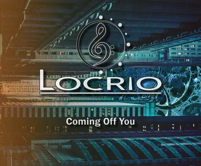 Locrio
