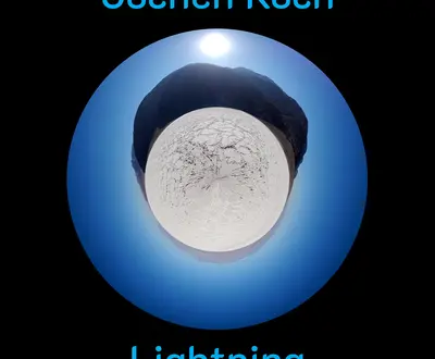 Jochen Koch