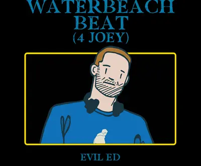 Evil ed