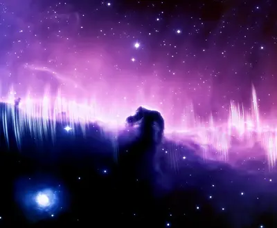 Perceptual Sound