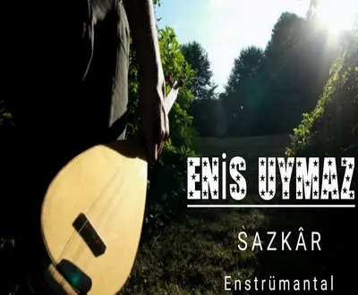 Enis Uymaz