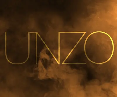 UNZO