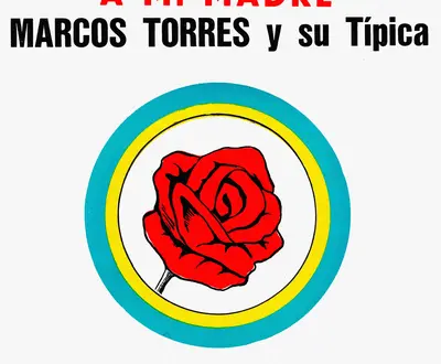 Marcos Torres