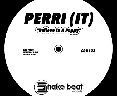 Perri (it)