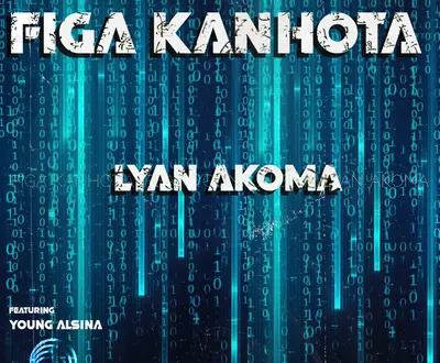 LYAN AKOMA