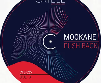 MooKane