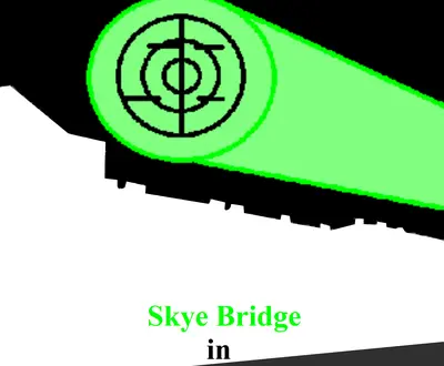 Skye Bridge