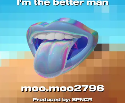 moo.moo2796