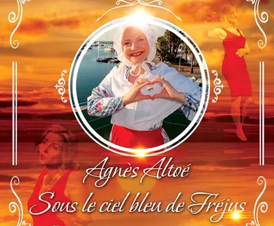 Altoé Agnès