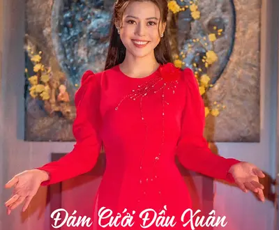 Thi Phương