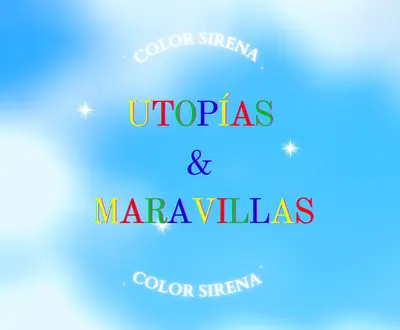 Color Sirena