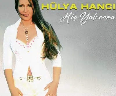Hülya Hancı
