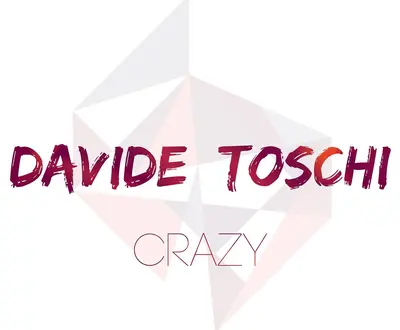 Davide Toschi