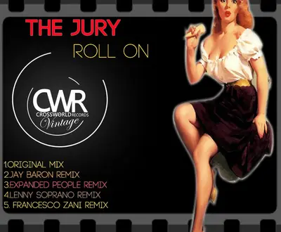 The Jury