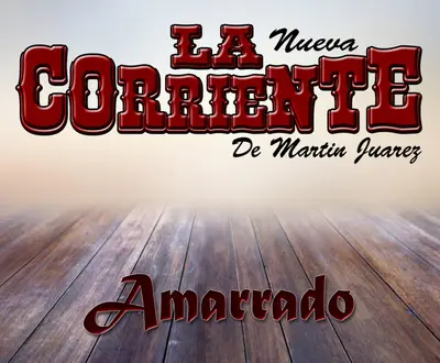 La Corriente