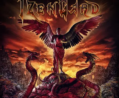IzenGard