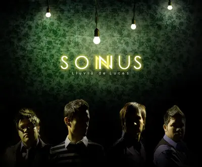 Sonnus