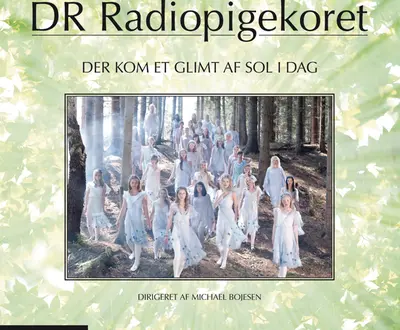 DR PigeKoret