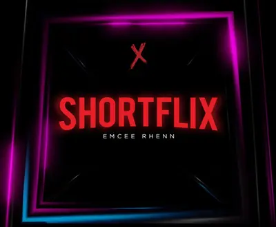 Emcee Rhenn