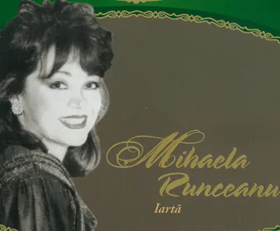 Mihaela Runceanu