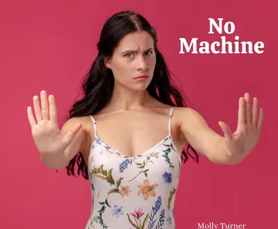 Molly Turner